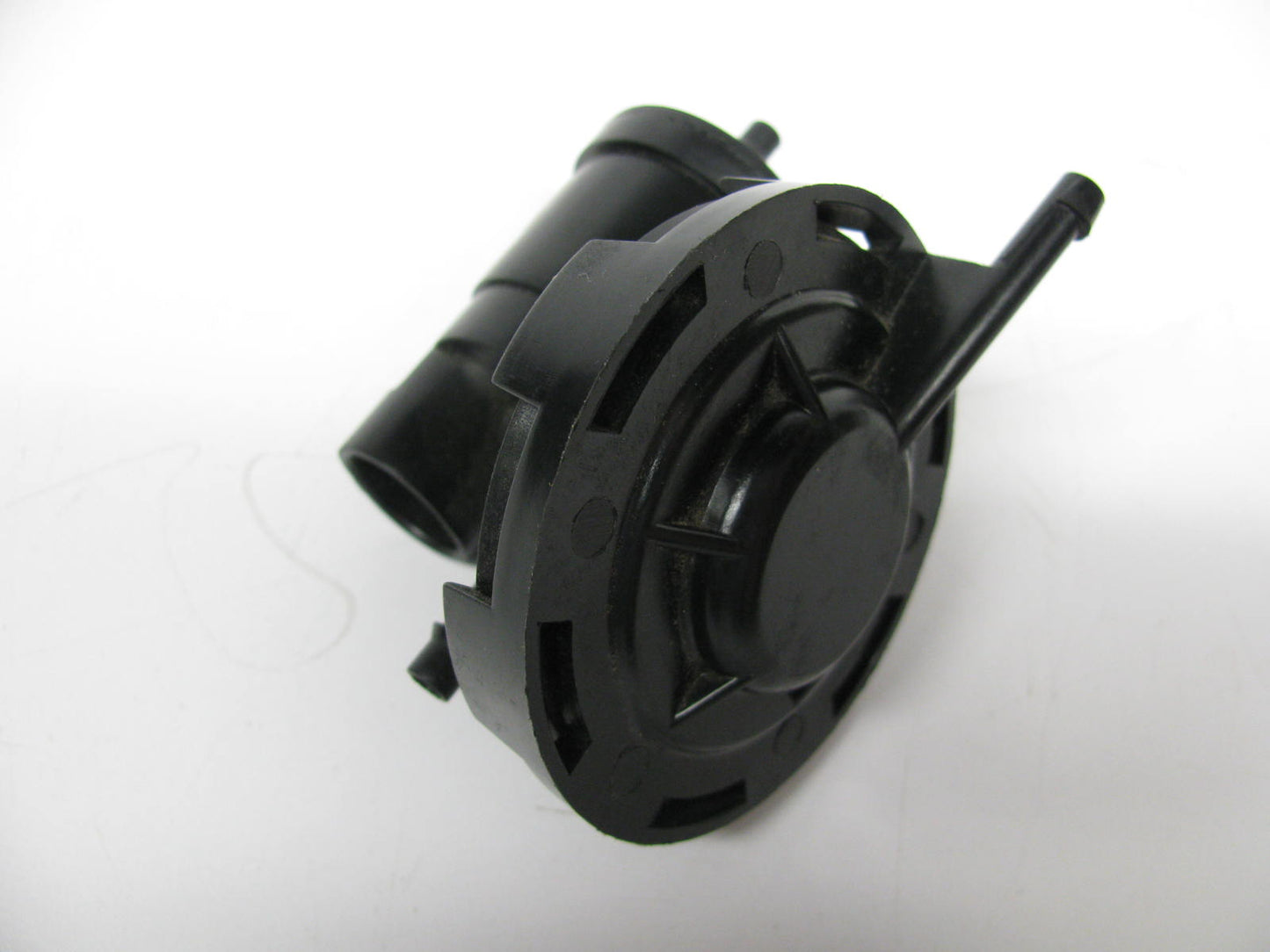 NEW - OUT OF BOX - 911-201 EGR Transducer (EGR Exhaust Gas Recirculation Valve)
