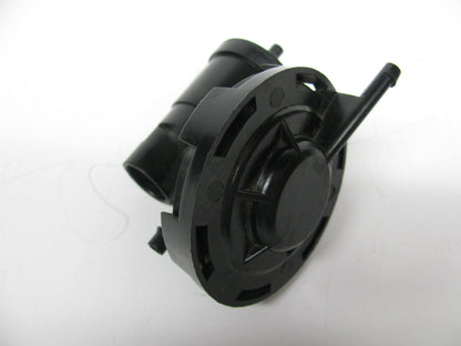 NEW - OUT OF BOX - 911-201 EGR Transducer (EGR Exhaust Gas Recirculation Valve)