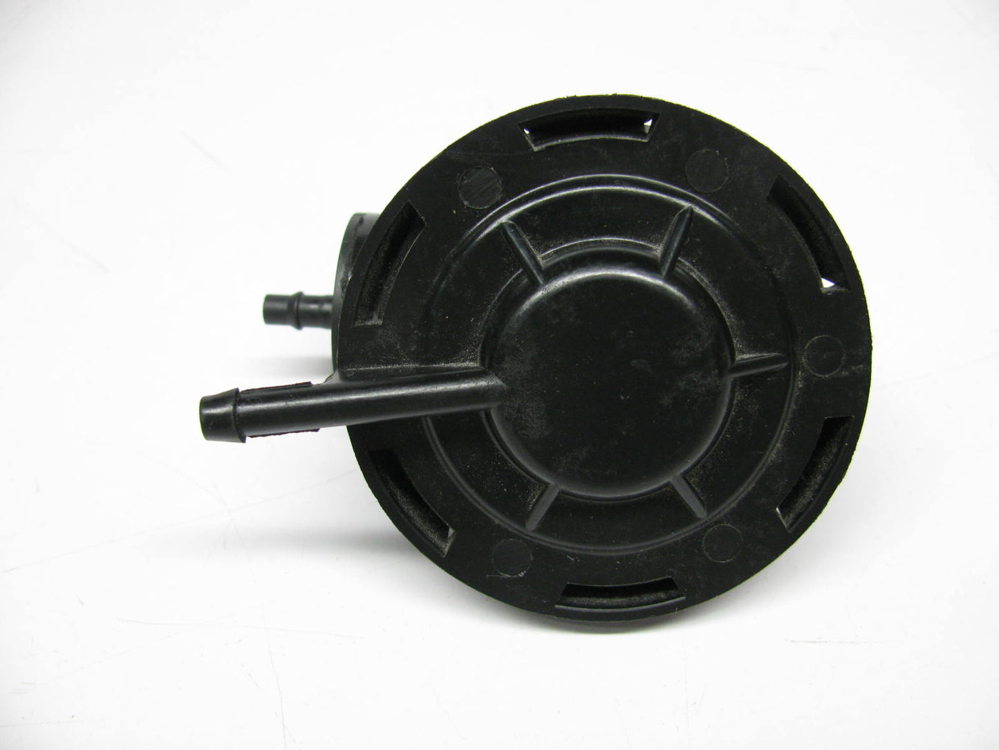 NEW - OUT OF BOX - 911-201 EGR Transducer (EGR Exhaust Gas Recirculation Valve)