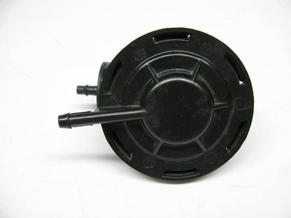 NEW - OUT OF BOX - 911-201 EGR Transducer (EGR Exhaust Gas Recirculation Valve)