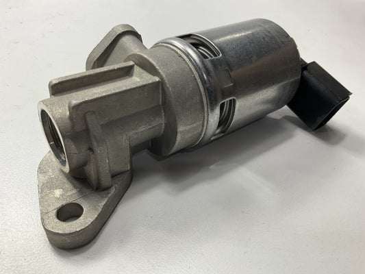 NEW - OUT OF BOX 911-203 Exhaust Gas Recirculation (EGR) Valve