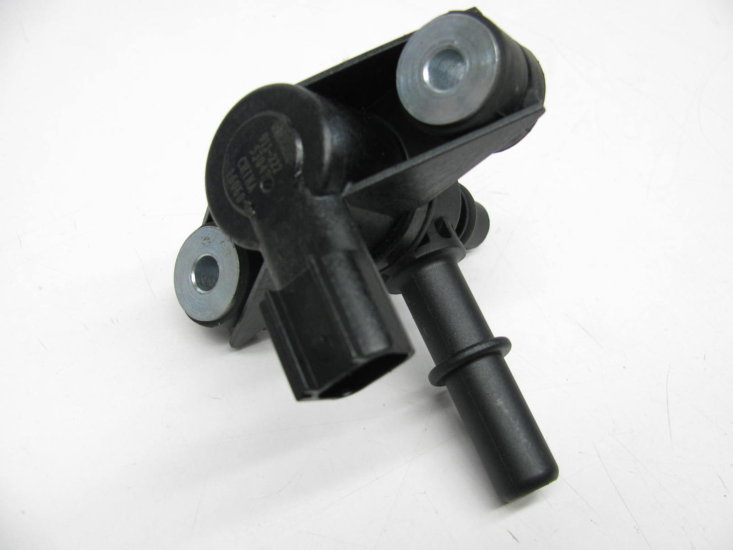 NEW - OUT OF BOX 911-222 Vapor Canister Purge Valve