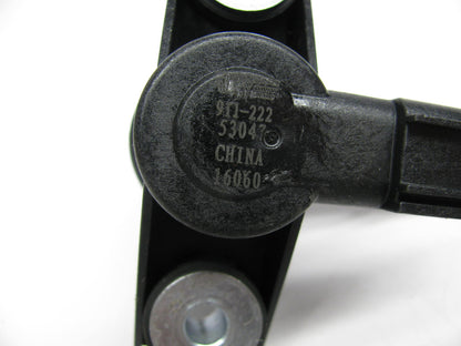 NEW - OUT OF BOX 911-222 Vapor Canister Purge Valve