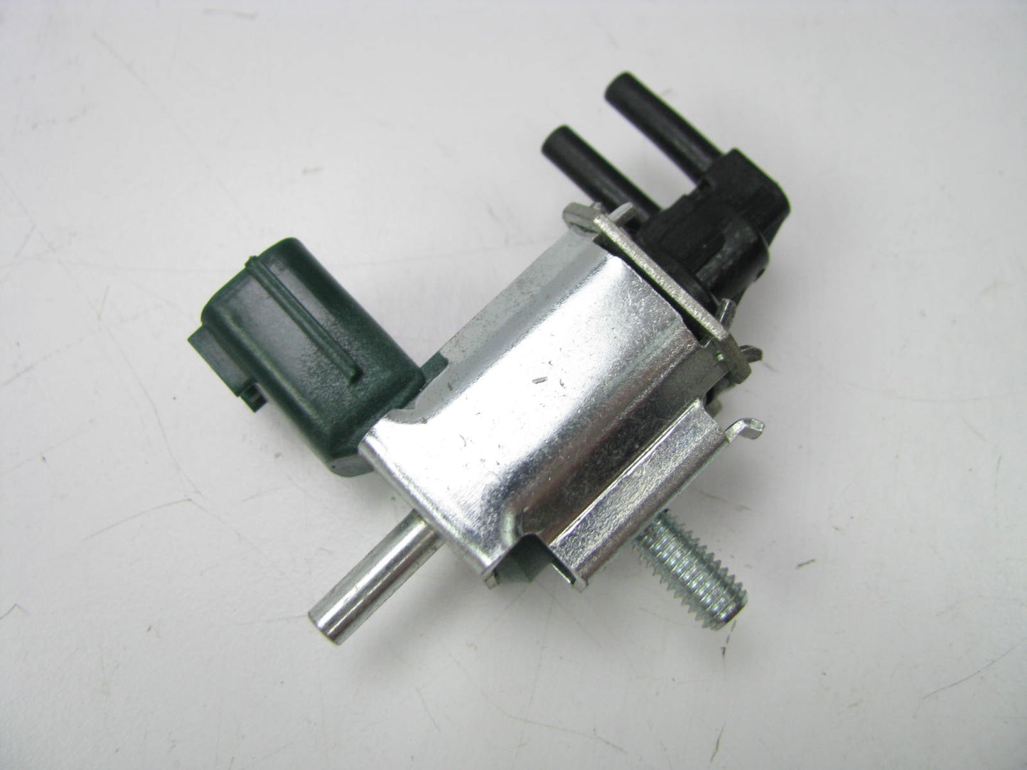 NEW - OUT OF BOX DORMAN 911-507 Vapor Canister Purge Valve