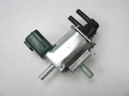 NEW - OUT OF BOX DORMAN 911-507 Vapor Canister Purge Valve