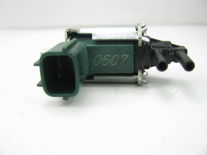 NEW - OUT OF BOX DORMAN 911-507 Vapor Canister Purge Valve