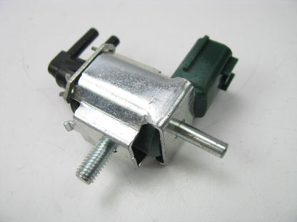 NEW - OUT OF BOX DORMAN 911-507 Vapor Canister Purge Valve