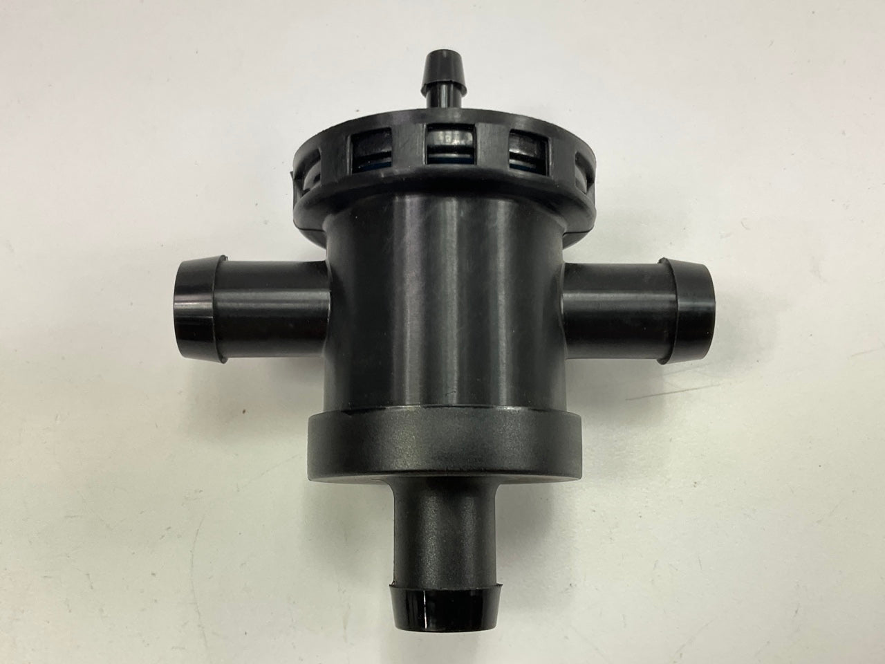 NEW UNBOXED Dorman 911-593  Leak Detection Pump / Vapor Canister Vent Solenoid