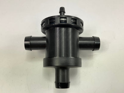NEW UNBOXED Dorman 911-593  Leak Detection Pump / Vapor Canister Vent Solenoid