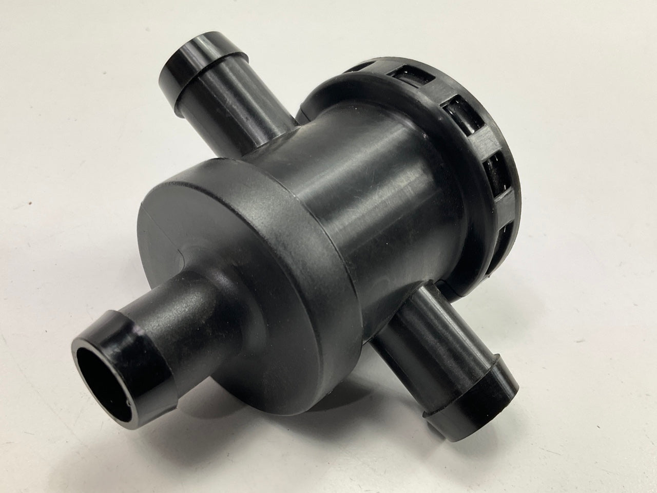 NEW UNBOXED Dorman 911-593  Leak Detection Pump / Vapor Canister Vent Solenoid