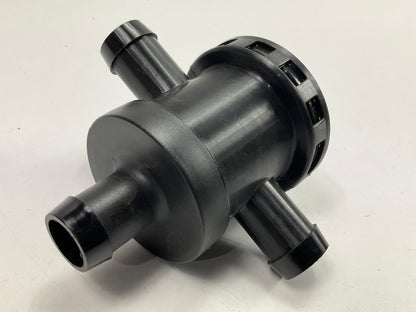 NEW UNBOXED Dorman 911-593  Leak Detection Pump / Vapor Canister Vent Solenoid