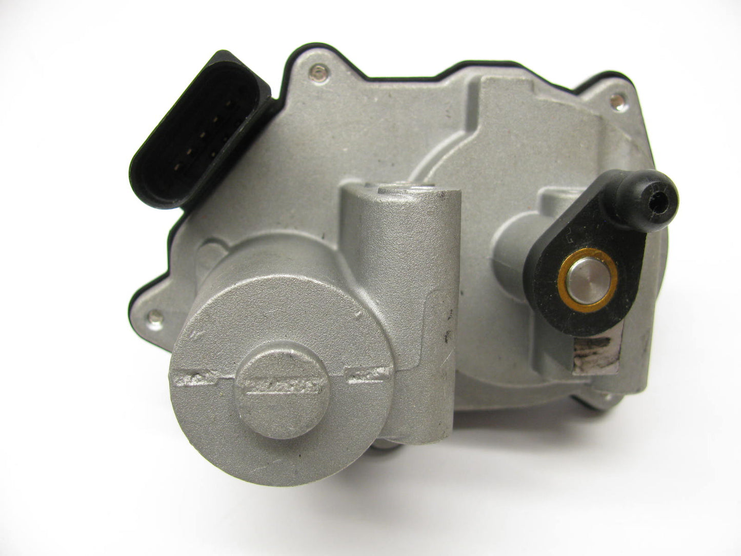 NEW UNBOXED 911-903 Intake Manifold Runner Control Motor 2005-2014 VW Audi 2.0L