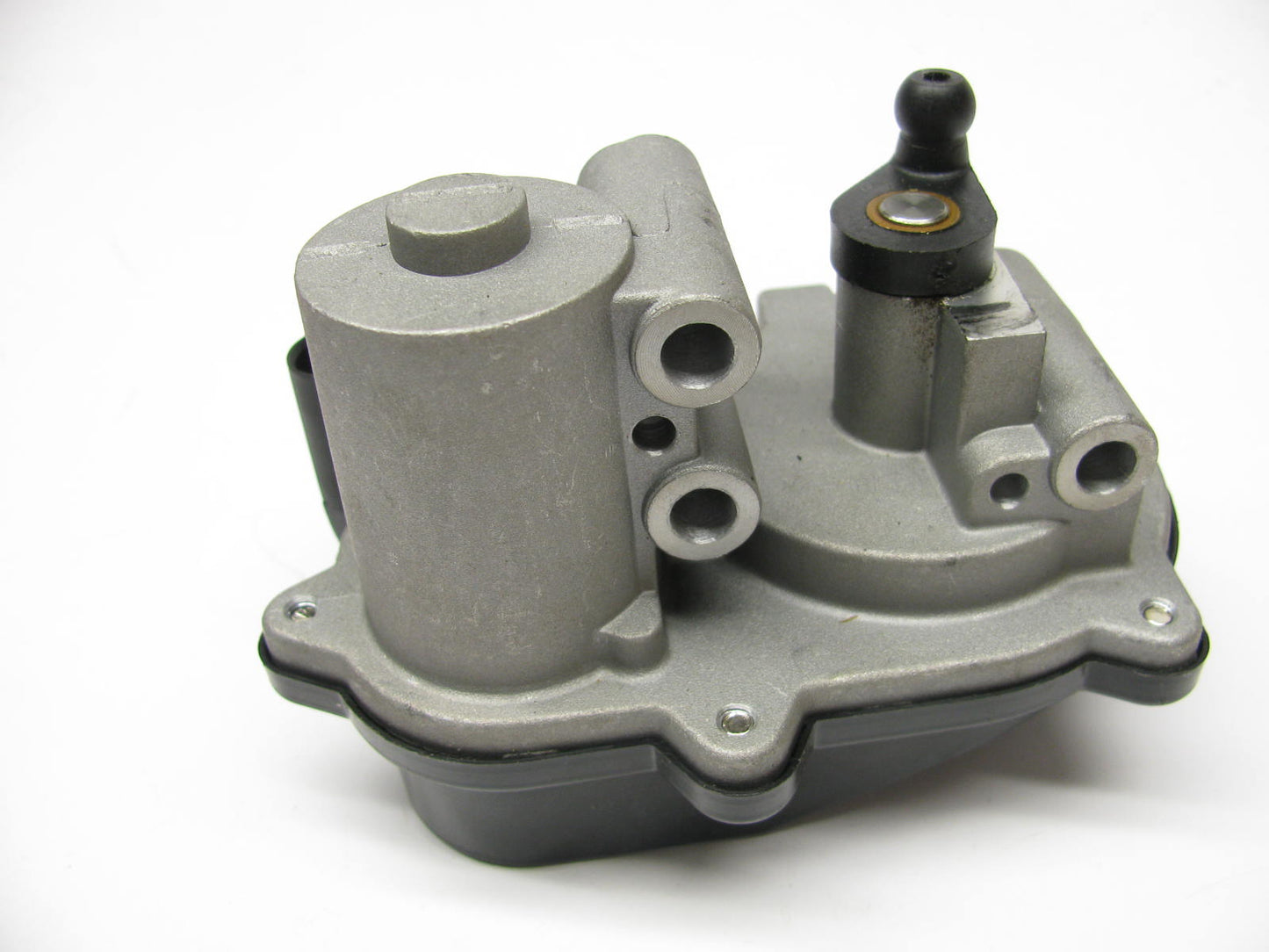 NEW UNBOXED 911-903 Intake Manifold Runner Control Motor 2005-2014 VW Audi 2.0L