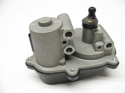 NEW UNBOXED 911-903 Intake Manifold Runner Control Motor 2005-2014 VW Audi 2.0L