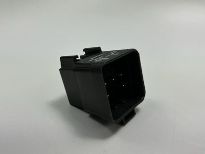 NEW 912393 HVAC Blower Motor Relay - 1994-99 Pontiac Bonneville, 94-98 Grand Am