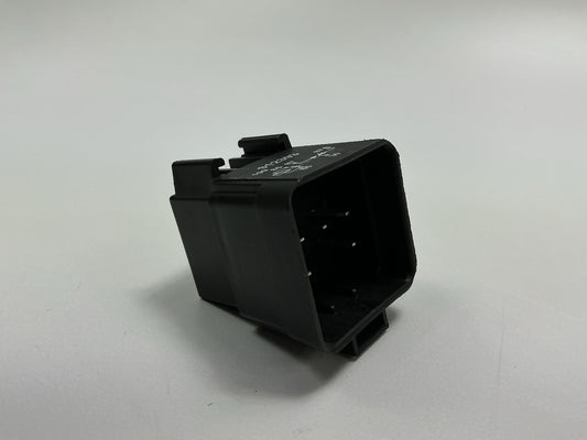 NEW 912393 HVAC Blower Motor Relay - 1994-99 Pontiac Bonneville, 94-98 Grand Am
