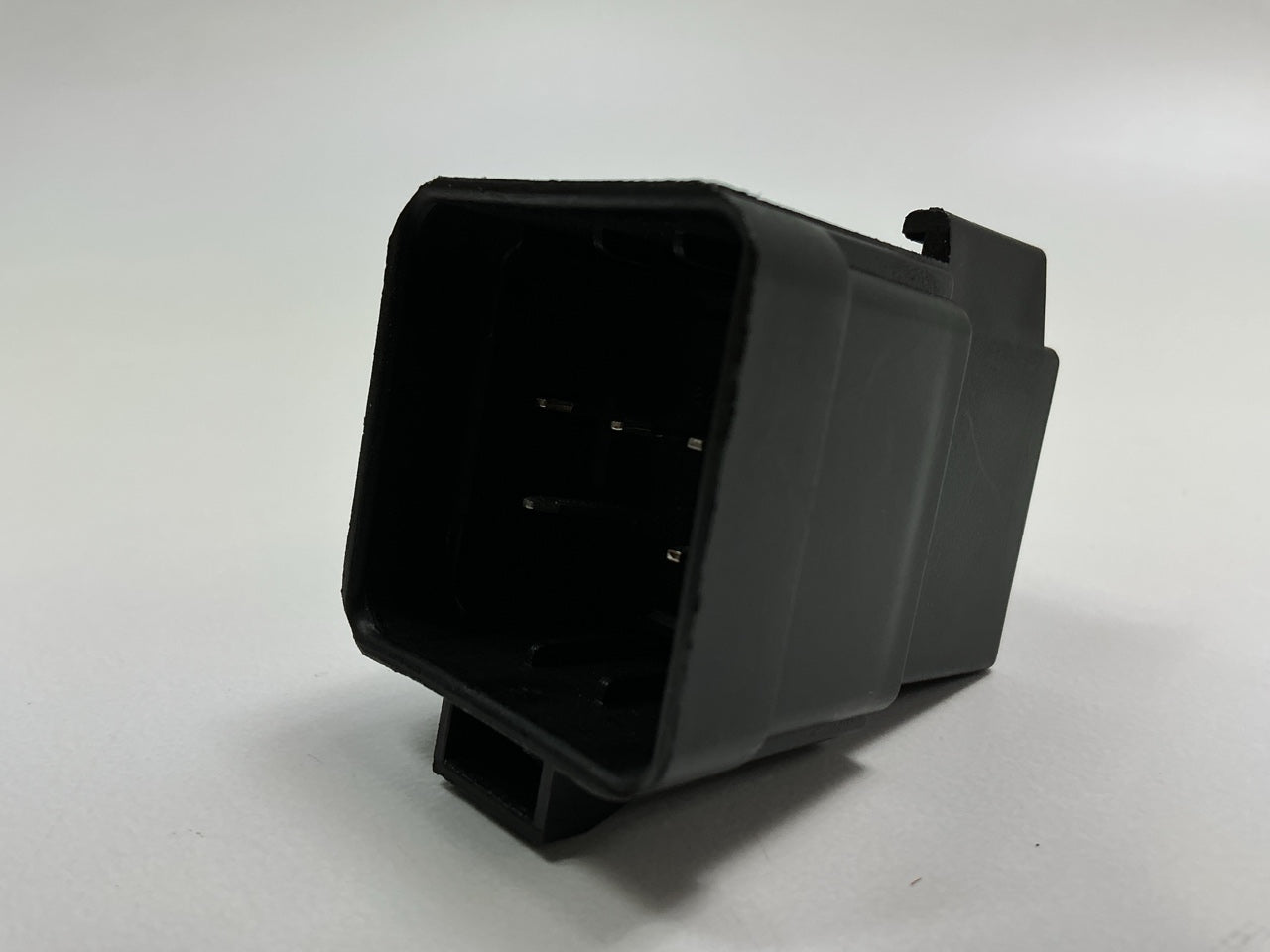 NEW 912393 HVAC Blower Motor Relay - 1994-99 Pontiac Bonneville, 94-98 Grand Am