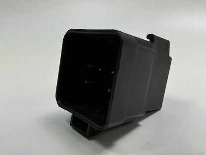NEW UNBOXED OEM GM 912393 Blower Motor Relay - 1993-2002 Pontiac Firebird
