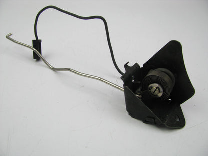 NEW - OUT OF BOX 9130 Carburetor Choke Thermostat For 1979-1981 Holley 1945 6145