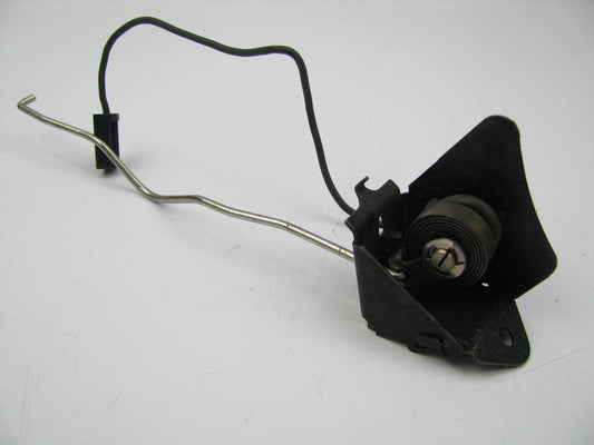 NEW - OUT OF BOX 9130 Carburetor Choke Thermostat For 1979-1981 Holley 1945 6145