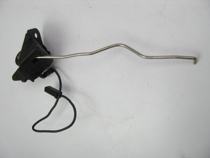 NEW - OUT OF BOX 9130 Carburetor Choke Thermostat For 1979-1981 Holley 1945 6145