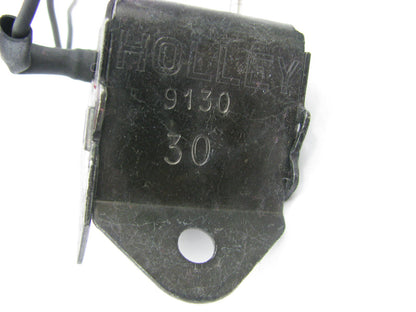NEW - OUT OF BOX 9130 Carburetor Choke Thermostat For 1979-1981 Holley 1945 6145