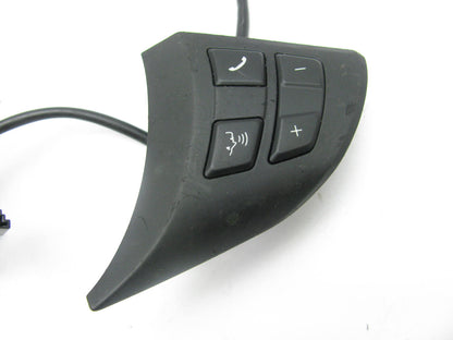 NOS - OUT OF BOX 9133467-01 Steering Switches For 2007-09 BMW X5
