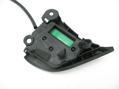 NOS - OUT OF BOX 9133467-01 Steering Switches For 2007-09 BMW X5