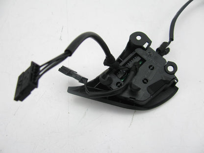 NOS - OUT OF BOX 9133467-01 Steering Switches For 2007-09 BMW X5