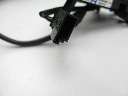NOS - OUT OF BOX 9133467-01 Steering Switches For 2007-09 BMW X5
