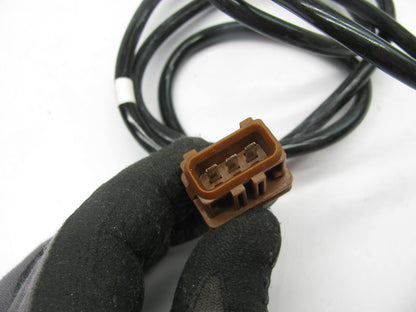 NEW - OUT OF BOX SIEMENS 9146213 Ignition Knock Detonation Sensor 00-04 S40 V40