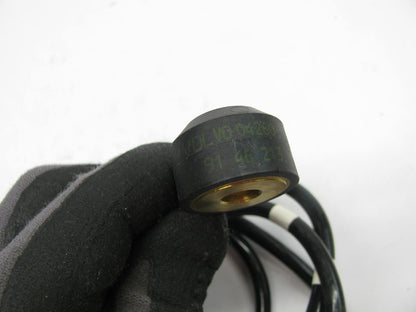 NEW - OUT OF BOX SIEMENS 9146213 Ignition Knock Detonation Sensor 00-04 S40 V40