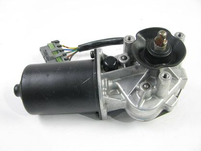 NEW UNBOXED 91498-112 Windshield Wiper Motor R.H. For Freightliner A22-48499-000