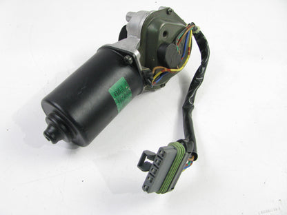 NEW UNBOXED 91498-112 Windshield Wiper Motor R.H. For Freightliner A22-48499-000