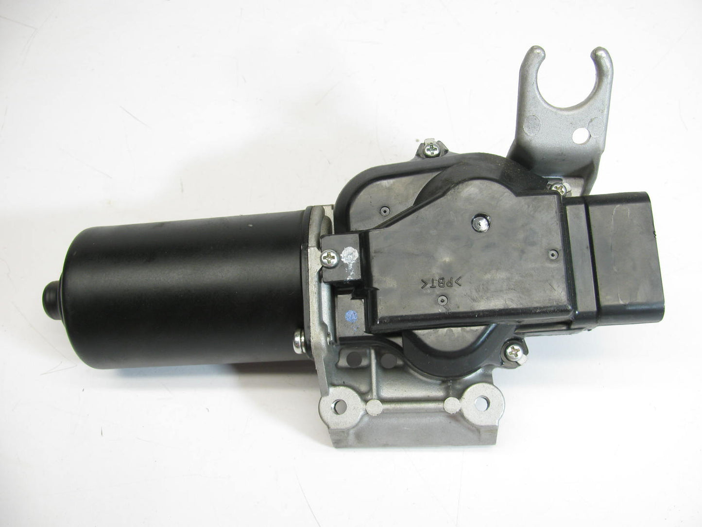 NEW OUT OF BOX - GM 91498-292 Windshield Wiper Motor 2005-2007 Chevrolet Equinox