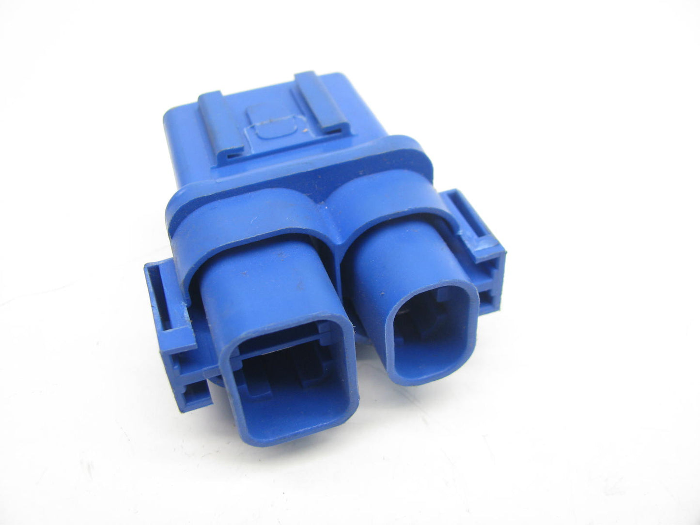 NEW - OUT OF BOX 915243 Starter Relay