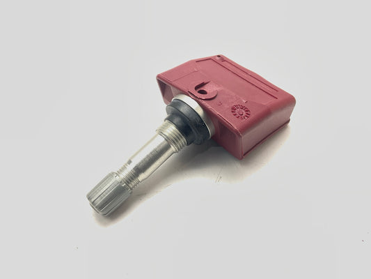 NEW UNBOXED 9161 TPMS Tire Pressure Monitor Sensor