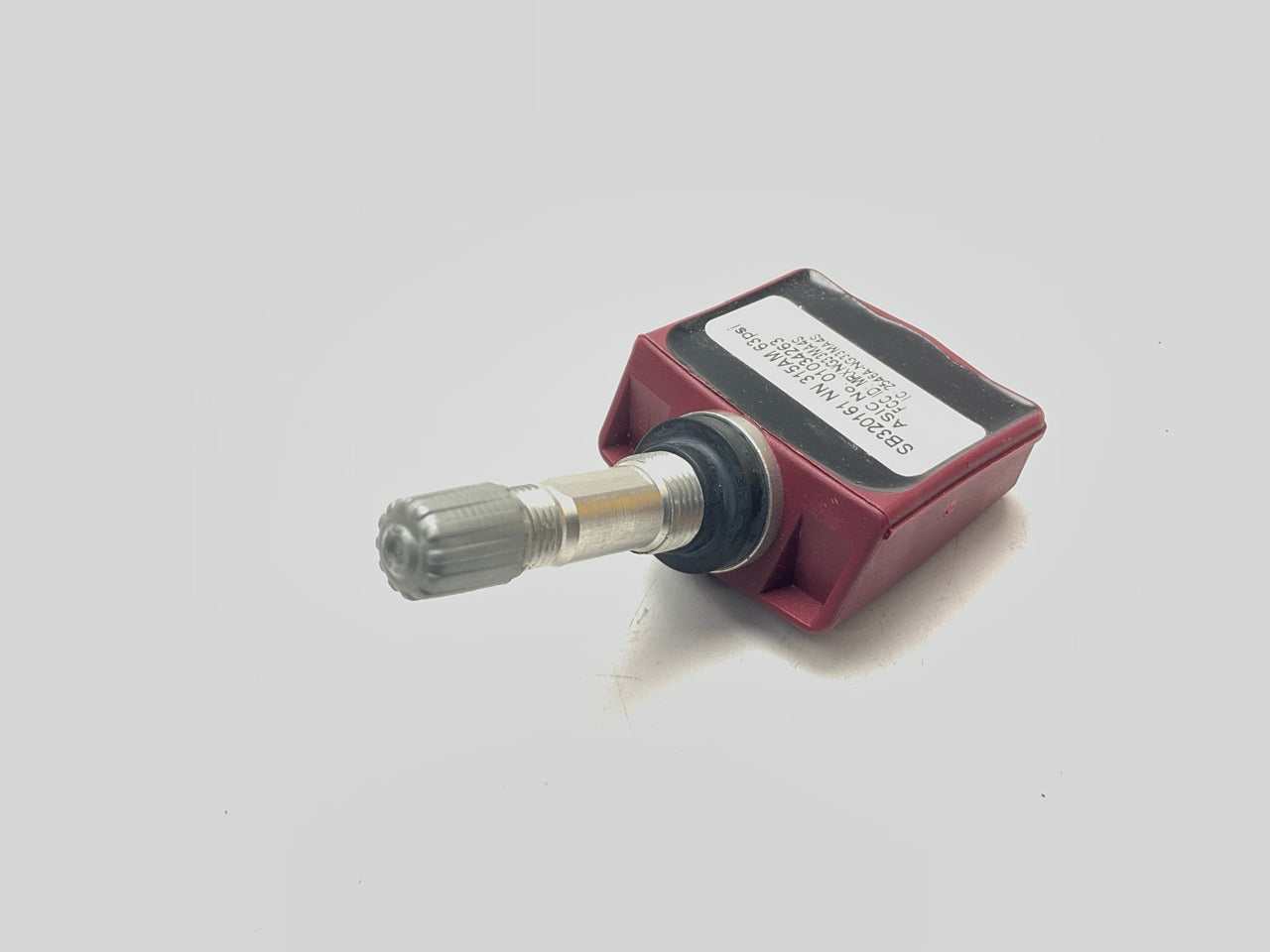 NEW UNBOXED 9161 TPMS Tire Pressure Monitor Sensor