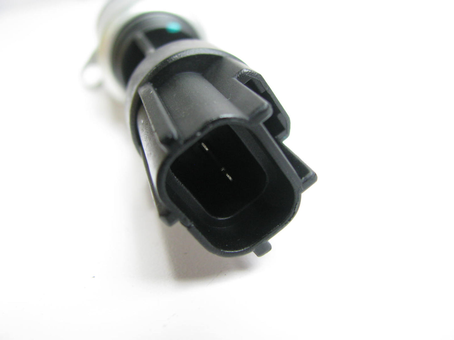 NEW - OUT OF BOX DORMAN 917-200 Variable Timing Solenoid 04-11 Ford 4.6L 5.4L-V8