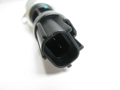 NEW - OUT OF BOX DORMAN 917-200 Variable Timing Solenoid 04-11 Ford 4.6L 5.4L-V8