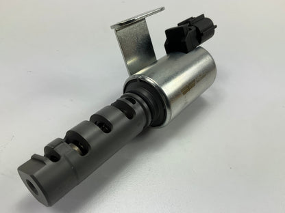 NEW UNBOXED Dorman 917-247 Engine Variable Valve Timing (VVT) Solenoid