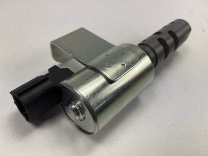 NEW UNBOXED Dorman 917-247 Engine Variable Valve Timing (VVT) Solenoid