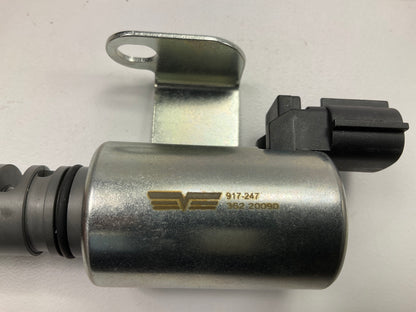 NEW UNBOXED Dorman 917-247 Engine Variable Valve Timing (VVT) Solenoid