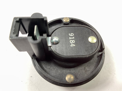 NEW UNBOXED 9184 Carburetor Choke Thermostat