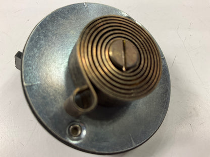 NEW UNBOXED 9184 Carburetor Choke Thermostat