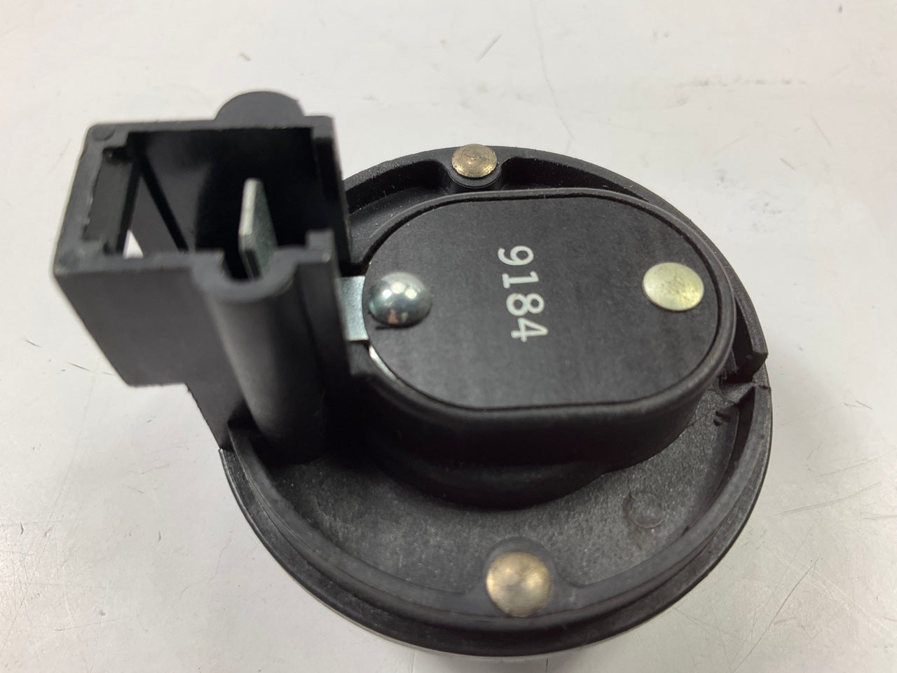 NEW UNBOXED 9184 Carburetor Choke Thermostat