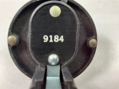NEW UNBOXED 9184 Carburetor Choke Thermostat