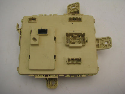 NEW - OUT OF BOX 91951-B1230 Cabin Fuse Junction Box For 2014-16 Genesis