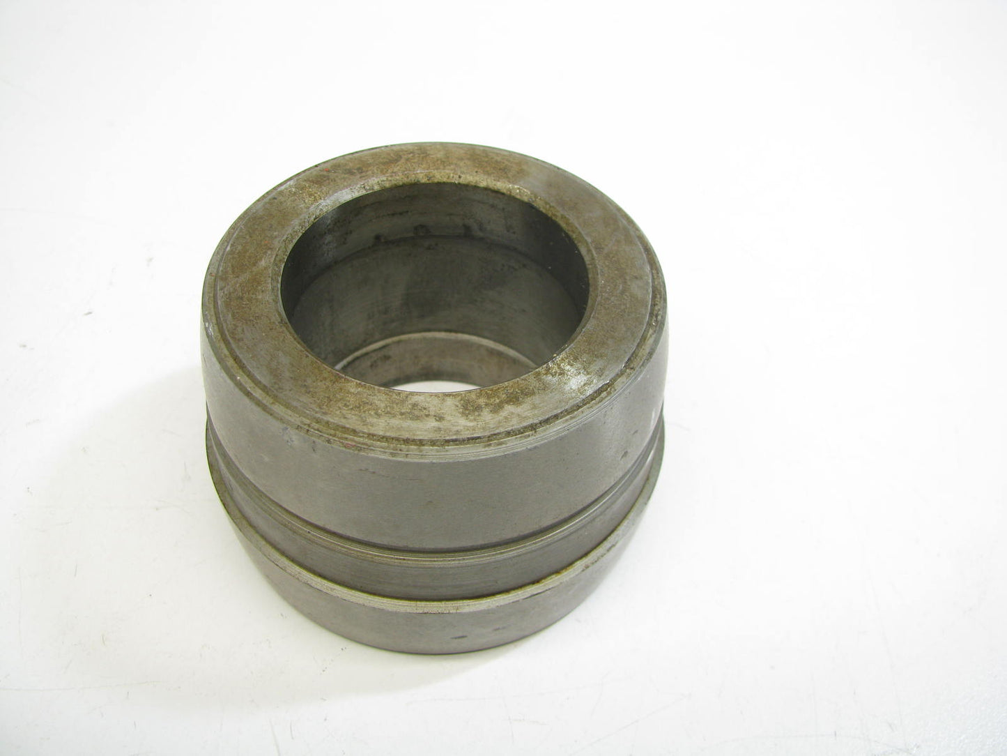 NEW - Out Of Box 9197 Ammco Brake Lathe Double Taper Adapter 2.828'' X 3.185''