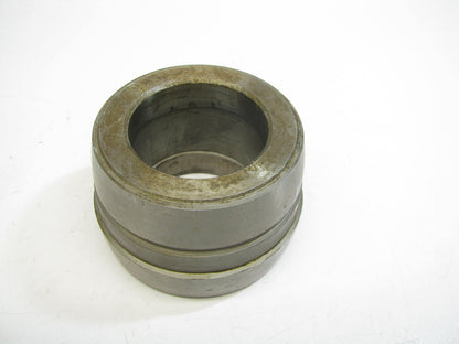NEW - Out Of Box 9197 Ammco Brake Lathe Double Taper Adapter 2.828'' X 3.185''